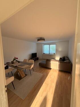Foto - Möblierte Wohnung BS - 500,00&nbsp;EUR Kaltmiete, ca.&nbsp; 65,00&nbsp;m&sup2;