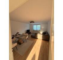 Möblierte Wohnung BS - 500,00&nbsp;EUR Kaltmiete, ca.&nbsp; 65,00&nbsp;m&sup2; in Braunschweig (PLZ: 38100)