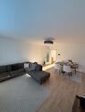 Foto - 2 Zimmer Etagenwohnung zur Miete in Braunschweig