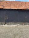 Foto - Wohnwagenstellplatz in 47665 Sonsbeck-Hamb (330 € jährlich)