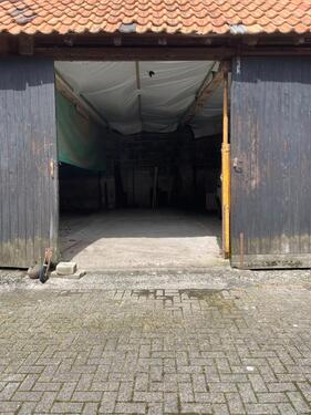 Foto - andere zur Miete in Sonsbeck