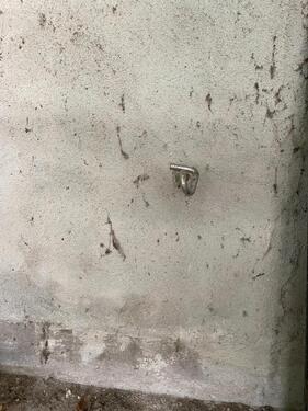 Foto - andere in Sonsbeck zur Miete