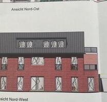 Eigentumswohnung - 369.000,00&nbsp;EUR Kaufpreis, ca.&nbsp; 87,00&nbsp;m&sup2; in Nottuln (PLZ: 48301)