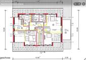 Foto - 4 Zimmer Dachgeschoßwohnung zum Kaufen in Nottuln