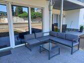 Foto - Vermieteter Neubau-Traum: 3 Zimmer, KfW 55, Terrasse & Tiefgarage