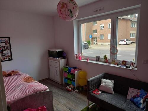 Foto - Etagenwohnung in Düren zum Kaufen