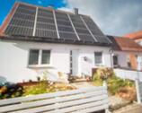 Foto - Haus in Schwandorf - Weinberg - ohne Maklergebühr zu verkaufen