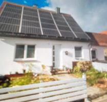 Haus in Schwandorf - Weinberg - ohne Maklergebühr zu verkaufen