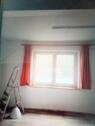 Foto - Einfamilienhaus zum Kaufen in Schwandorf
