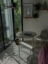 Foto - 2 Zimmer Erdgeschoßwohnung zum Kaufen in Straubing