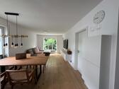 Foto - Erdgeschoßwohnung in Straubing zum Kaufen