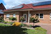 Foto - 4 Zimmer Bungalow zum Kaufen in Twist