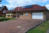 Foto - 4 Zimmer Bungalow in Twist