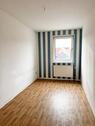 Foto - 3 Zimmer Etagenwohnung zur Miete in Oschersleben (Bode)