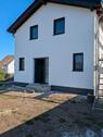 Foto - Einfamilienhaus in Eifel - 230.000,00 EUR Kaufpreis,