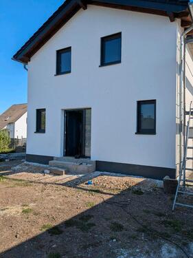 Foto - Einfamilienhaus in Eifel - 230.000,00 EUR Kaufpreis,