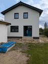 Foto - Einfamilienhaus zum Kaufen in Walsdorf