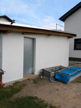 Foto - Einfamilienhaus in Walsdorf