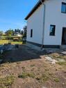 Foto - Einfamilienhaus in Walsdorf zum Kaufen