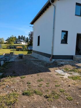 Foto - Einfamilienhaus in Walsdorf zum Kaufen