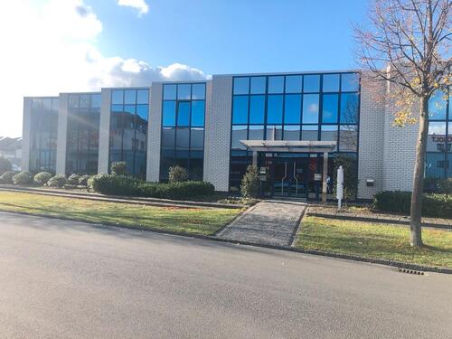 Foto - andere zur Miete in Gronau (Westfahlen)