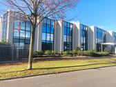 Foto - andere in Gronau (Westfahlen)