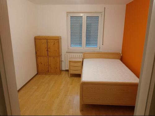 Foto - WG Zimmer Kaufbeuren - 620,00 EUR Kaltmiete,