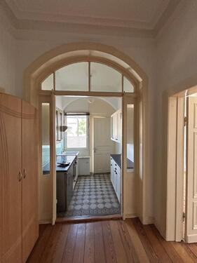 Foto - Charmante 2-Zimmer-Monteurwohnung im Herzen von Itzehoe