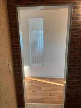 Foto - Gemütliche 3-Zimmer-Dachgeschosswohnung in Frankenthal (Pfalz)