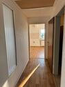 Foto - Etagenwohnung zur Miete in Frankenthal (Pfalz)