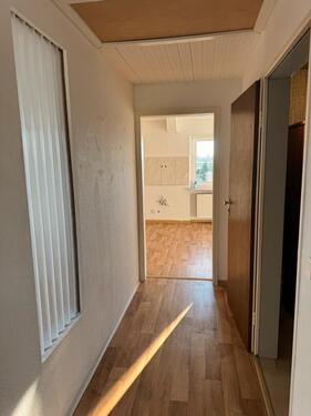 Foto - Etagenwohnung zur Miete in Frankenthal (Pfalz)