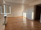 Foto - Etagenwohnung in Frankenthal (Pfalz)