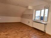 Foto - Etagenwohnung in Frankenthal (Pfalz) zur Miete