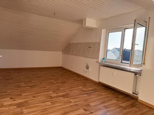 Foto - Etagenwohnung in Frankenthal (Pfalz) zur Miete