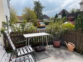 Foto - Einfamilienhaus in Eschwege