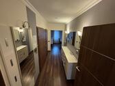 Foto - Etagenwohnung zur Miete in Lengede