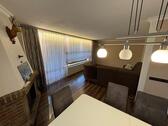 Foto - Etagenwohnung in Lengede