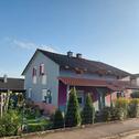 Foto - Einfamilienhaus - 320.000,00 EUR Kaufpreis,
