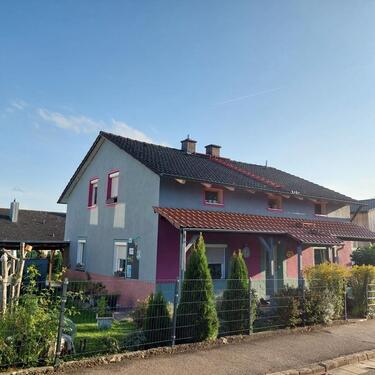 Foto - Einfamilienhaus - 320.000,00 EUR Kaufpreis,