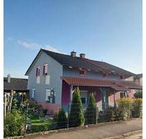 Einfamilienhaus - 320.000,00 EUR Kaufpreis, in Schernfeld (PLZ: 85132) Birkhof