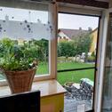 Foto - Einfamilienhaus zum Kaufen in Schernfeld