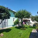 Foto - Einfamilienhaus in Schernfeld