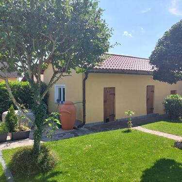 Foto - Einfamilienhaus in Schernfeld zum Kaufen