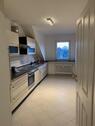 Foto - Bremerhaven-Wulsdorf hochwertige 3 Zimmer Whg. 550,- kalt