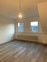 Foto - Etagenwohnung in Schiffdorf