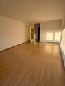 Foto - Etagenwohnung zur Miete in Schwetzingen