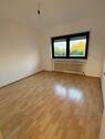Foto - Etagenwohnung in Schwetzingen