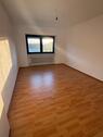 Foto - Etagenwohnung in Schwetzingen zur Miete