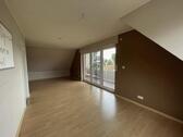 Foto - Etagenwohnung in Lemförde