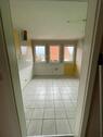 Foto - Etagenwohnung in Lemförde zur Miete